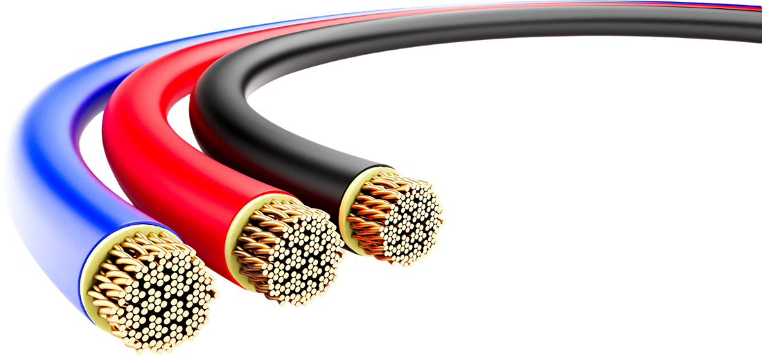 electrical-img