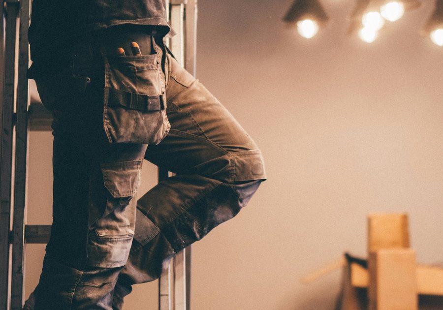 david-cain-TVPI5pHpNFw-unsplash david-cain-TVPI5pHpNFw-unsplash